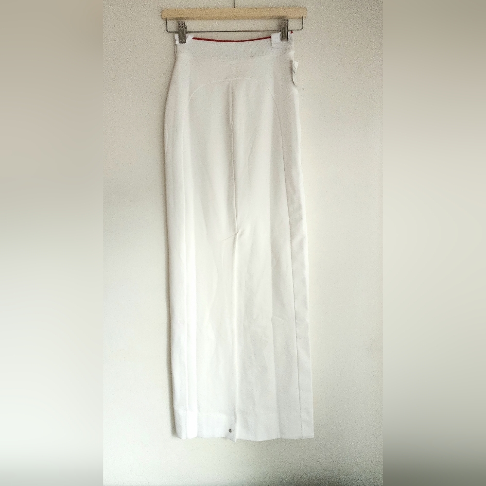 SOLD - Picture 5 of 7